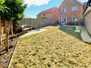 Pannell Place- click for photo gallery